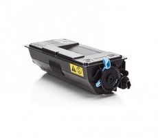 Kyocera - KYOTK6330