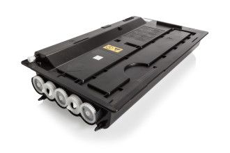 Kyocera - KYOTK7105