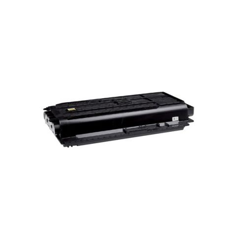 Kyocera - KYOTK7125XPP