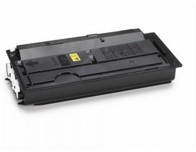 Kyocera - KYOTK7205