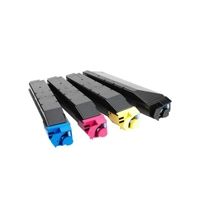 Kyocera - KYOTK8305BKXPP