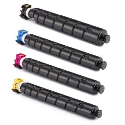 Kyocera - KYOTK8345BKPP