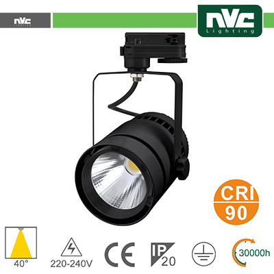 NV317 - NV317B50W3K40