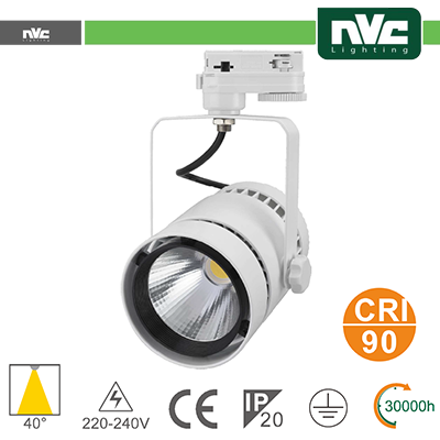 NV317 - NV317-50W3K40