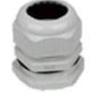 Uniview - TR-A01-IN