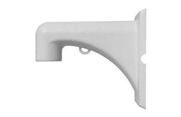 Uniview - TR-WE45-A-IN