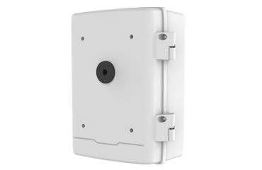 Uniview - TR-JB12-IN