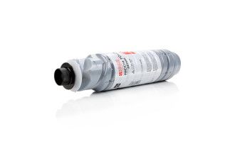 Ricoh - RIC2220