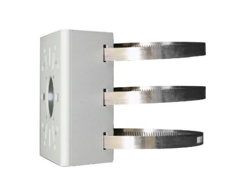 Uniview - TR-UP06-IN
