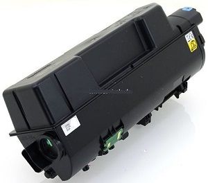 Utax - UTPK1011