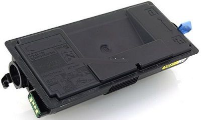 Utax - UTPK3010