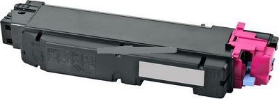 Utax - UTPK5013C