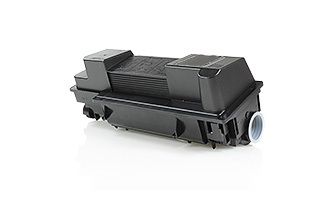 Utax - UTCD1340