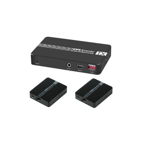 Propart - VK-E12