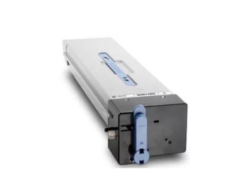 HP - HPW9014MC