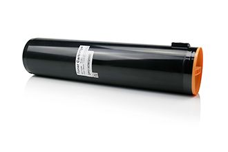 Xerox - XER7328BK