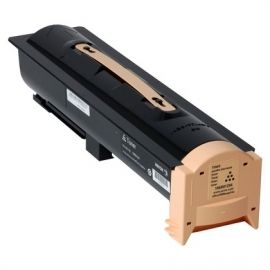 Xerox - XERM123