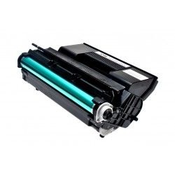 Xerox - XER4510