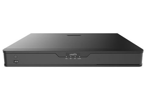Uniarch - XVR-216-Q