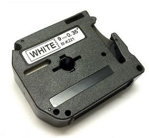 Brother - NCPF-MK221SBZ