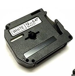 Brother - NCPF-MK231SBZ